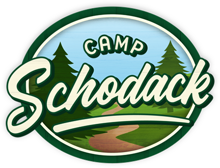 Camp Schodack