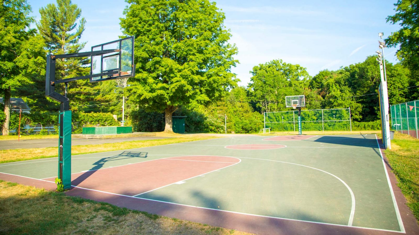 Facility Rentals at Camp Schodack Berkshires Summer Camp Facility Rentals at Camp Schodack Berkshires Summer Camp