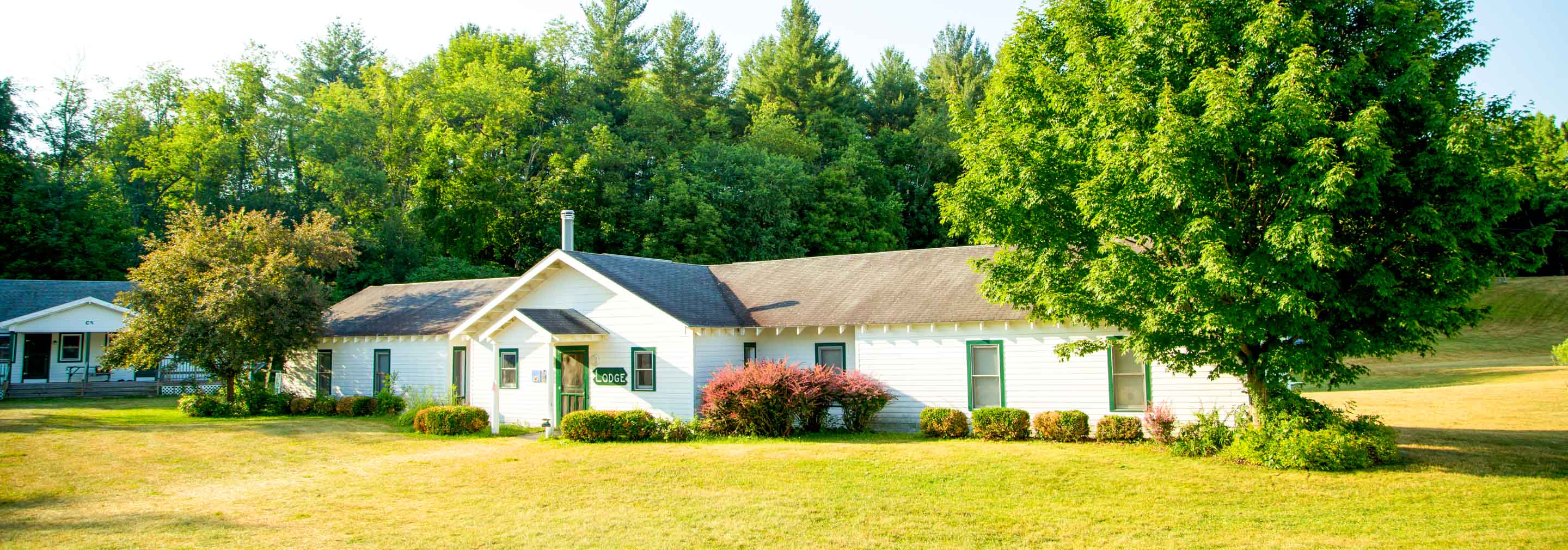 camp-lodge-exterior