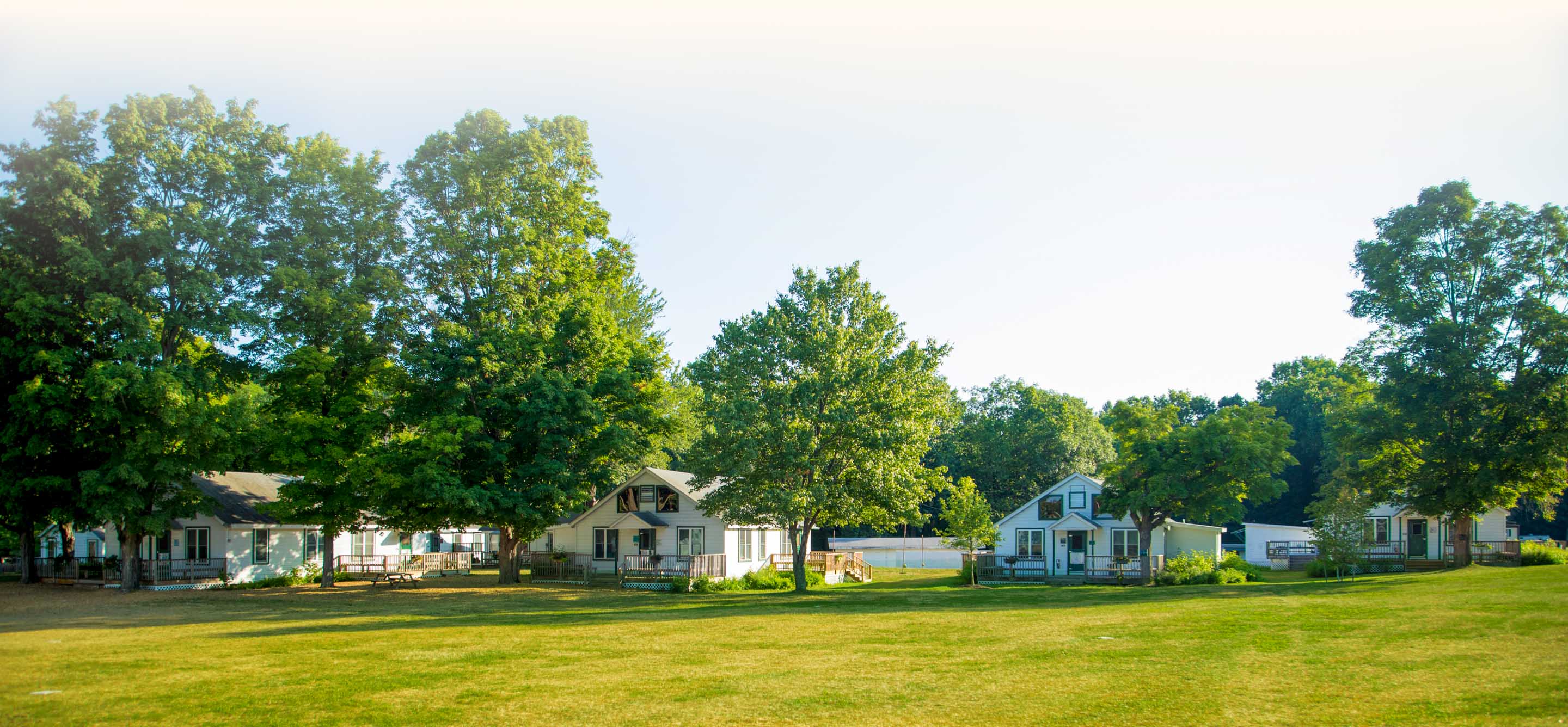 Camp Schodack Overnight Summer Camp In New York