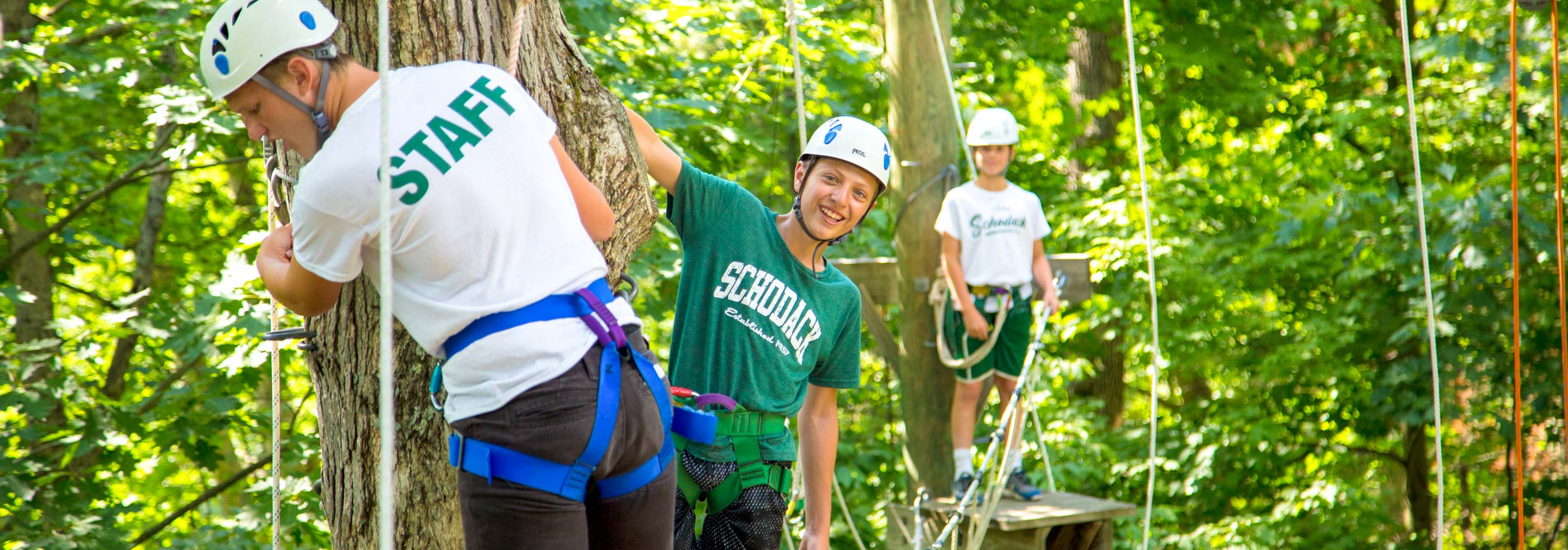 high-ropes-smiling