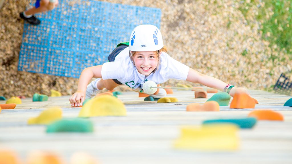 Berkshires Summer Camp Camp Schodack Sleepaway Summer Camps