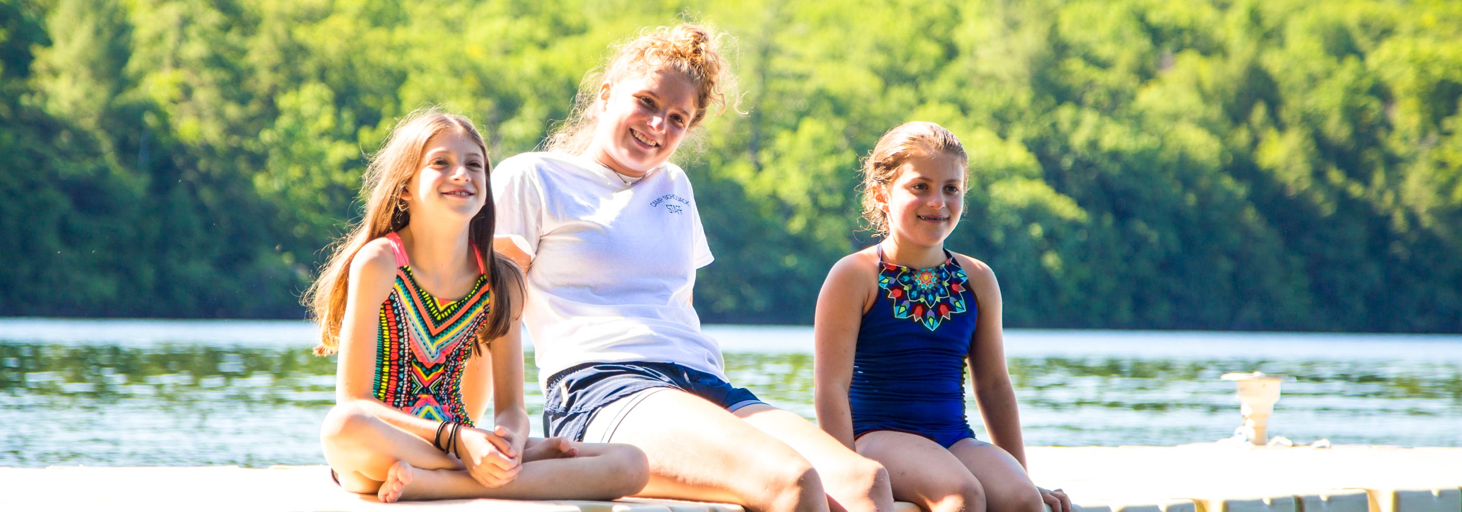 Positions At Camp Schodack Sleepaway Summer Camp