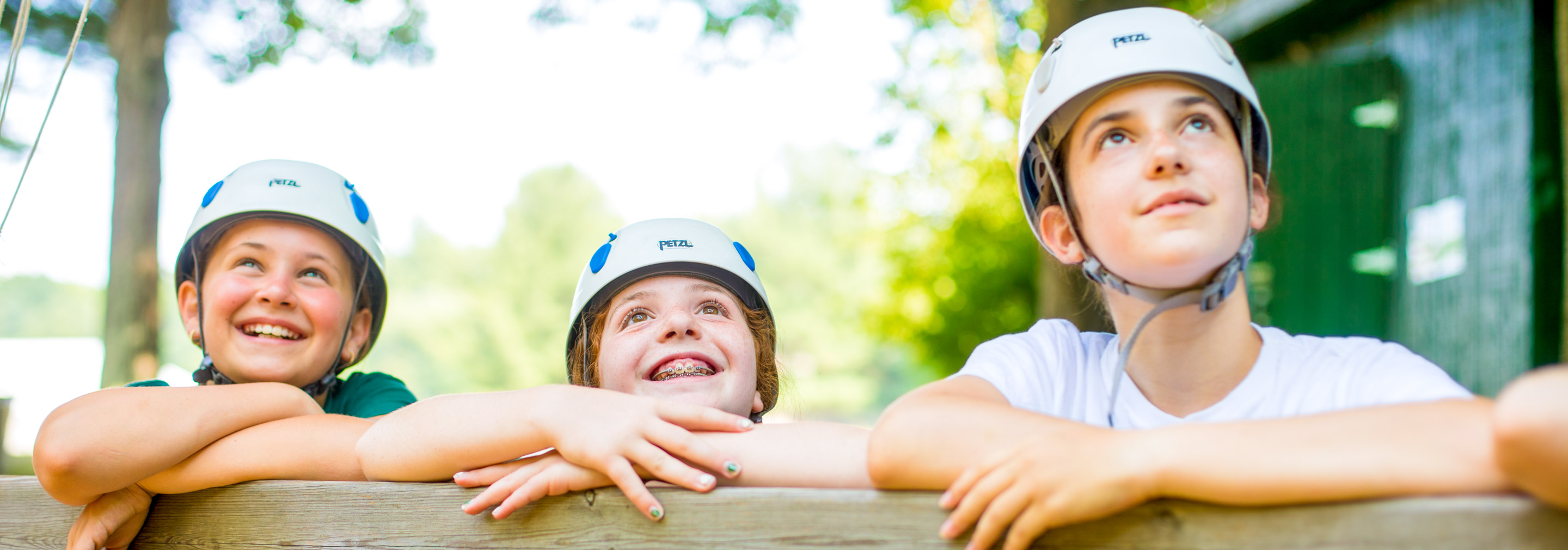 three-campers-helmets