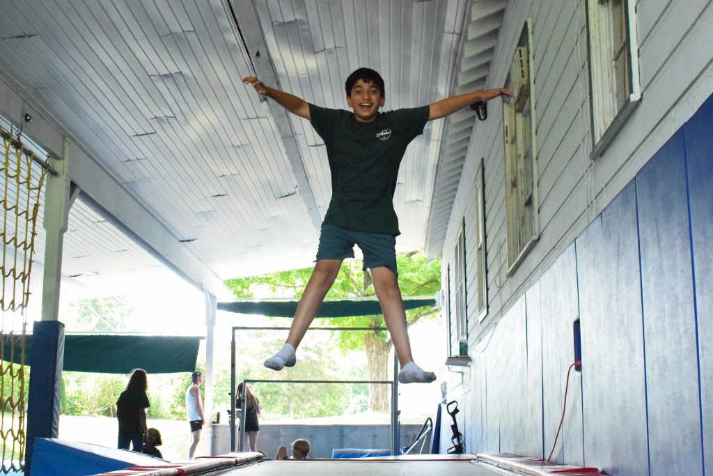 DSC_0774 EDIT