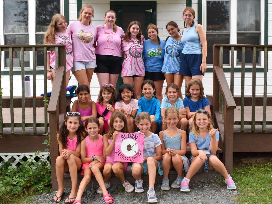 Acorn Girls BPN Bunk Picture EDIT