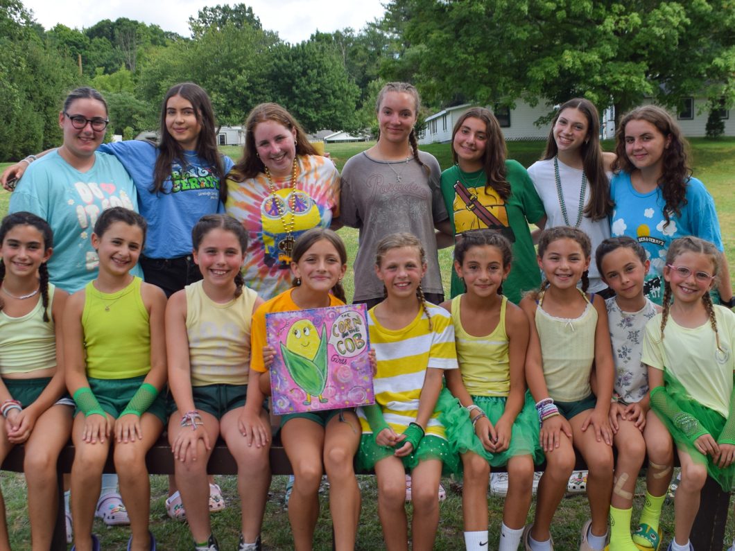 Cob Girls BPN Bunk Picture EDIT