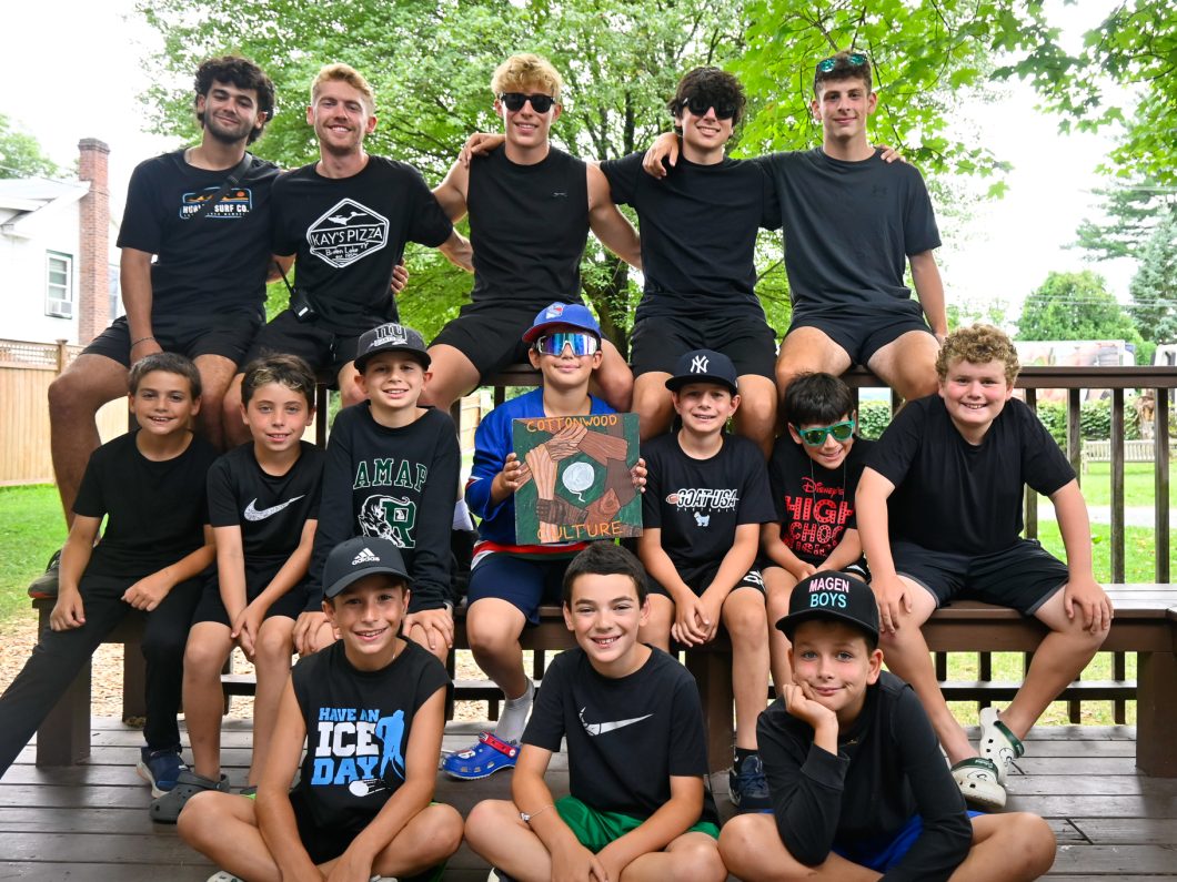 Cottonwood Boys BPN Bunk Picture EDIT