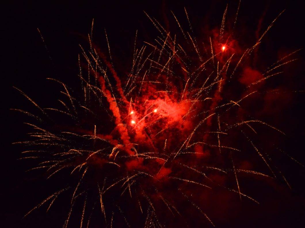 DSC_0107 EDIT