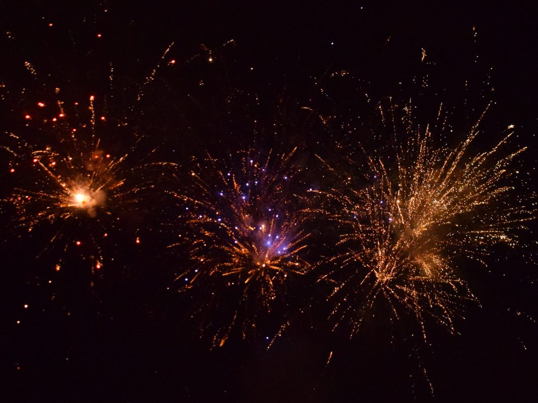 DSC_0287 EDIT