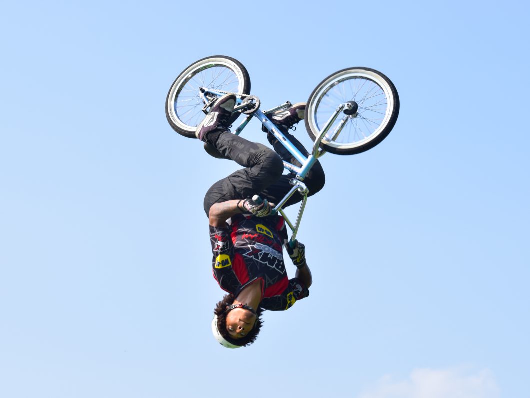 DSC_0819 EDIT