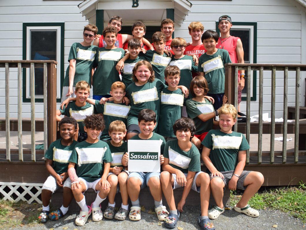 Sassafras Boys BPN Bunk Picture EDIT