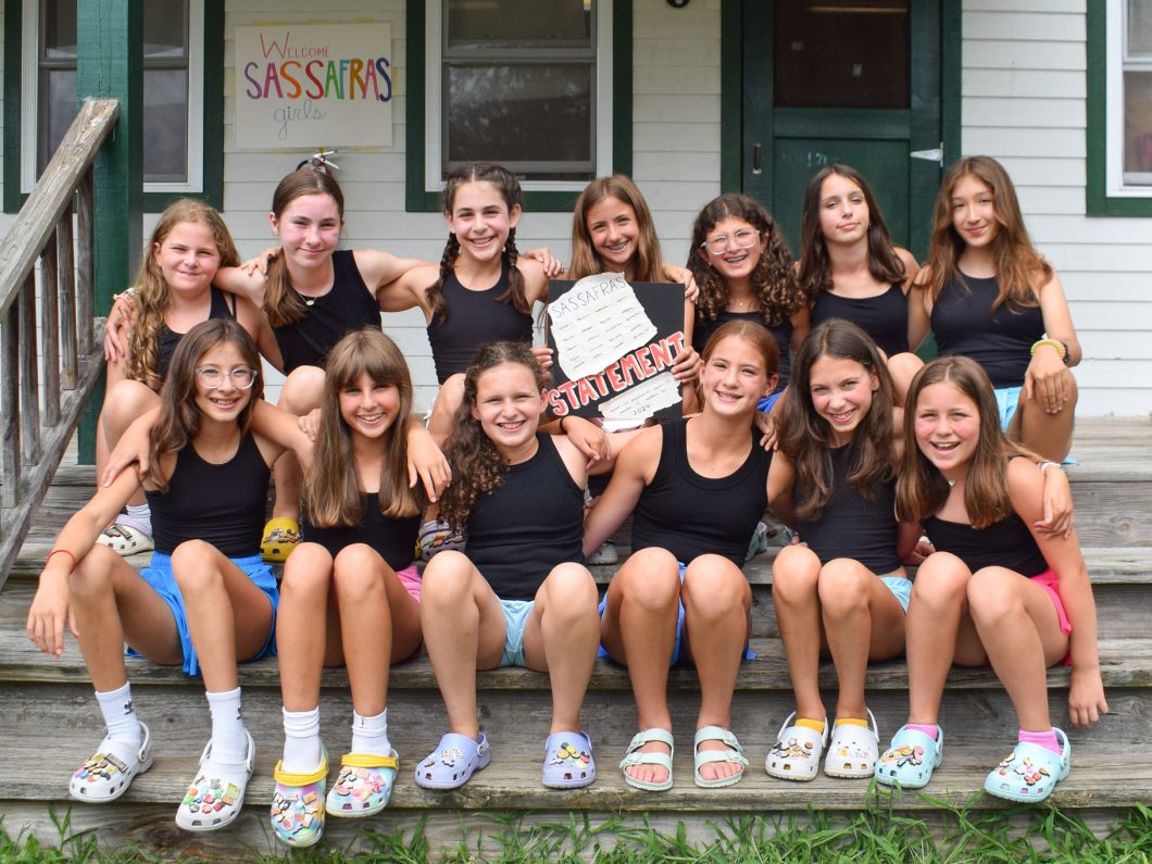 Sassafras Girls BPN Bunk Picture EDIT