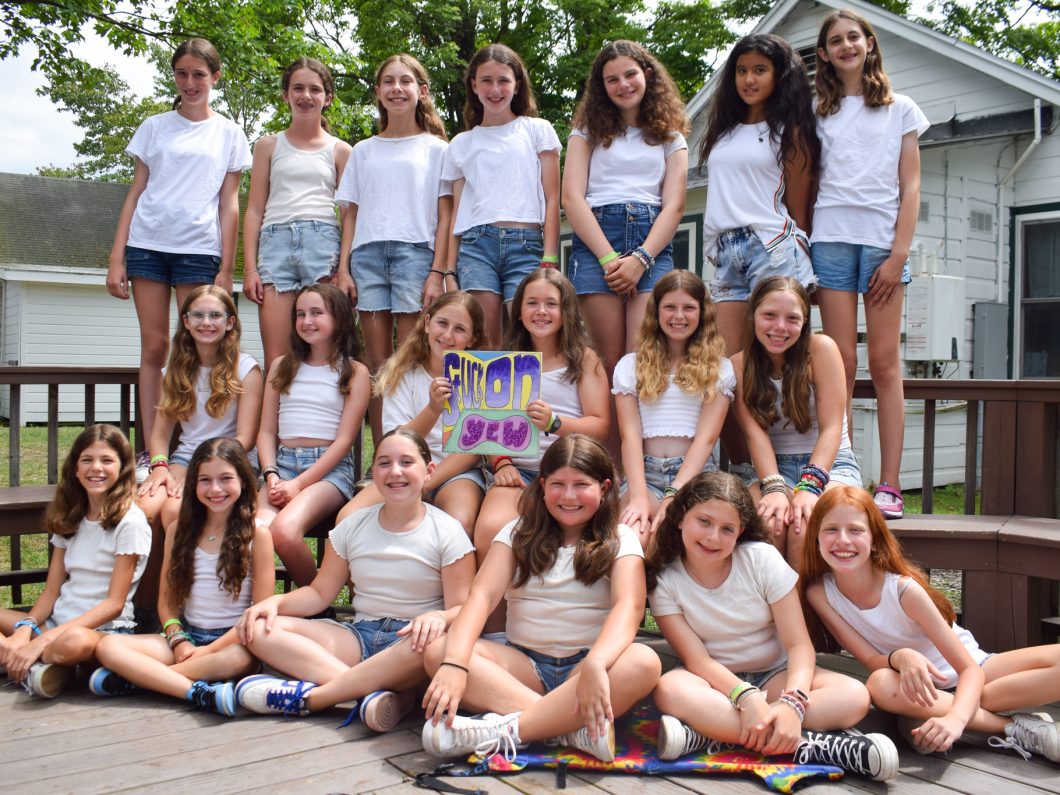 Yew Girls BPN Bunk Picture EDIT
