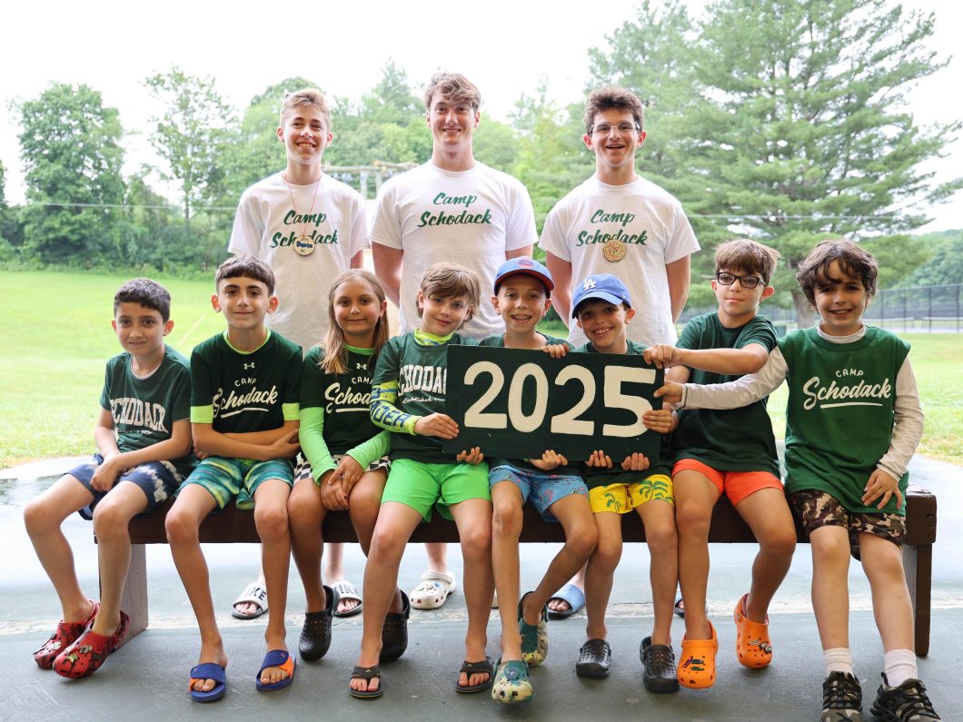 fb_Junior boys aspen b3
