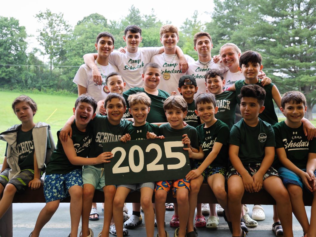 fb_Junior boys balsam farmhouse this one