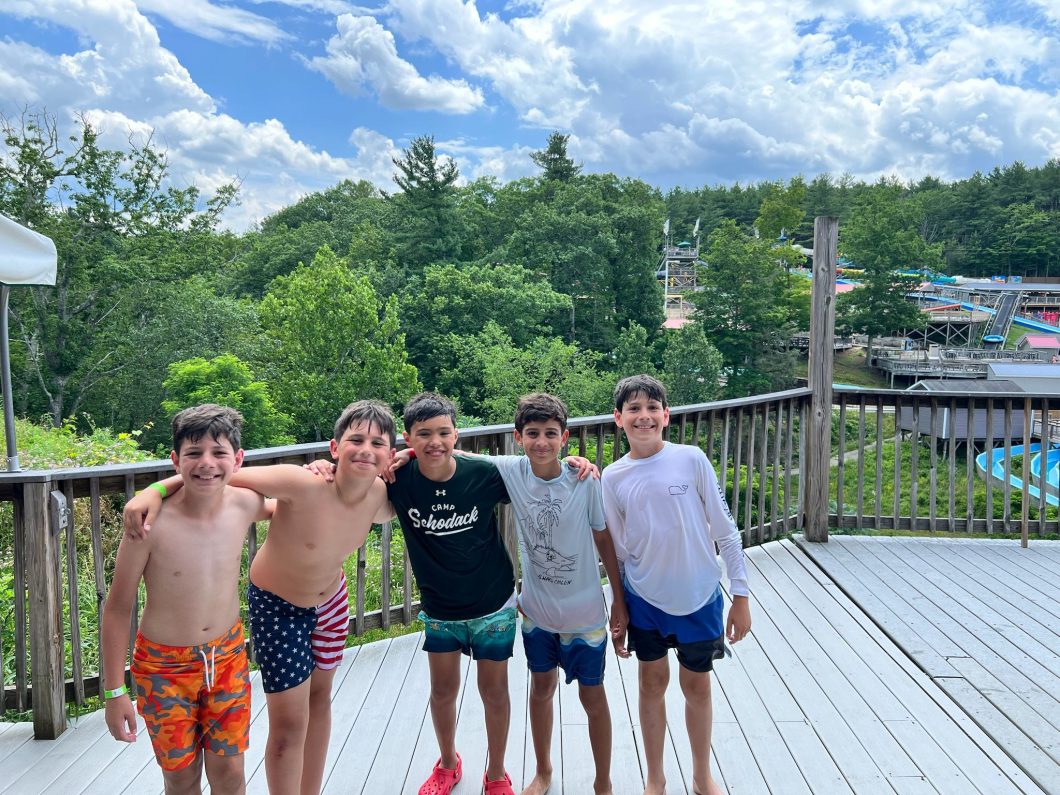 16f8a3ad-b479-45fa-8105-ffaf931cca2f