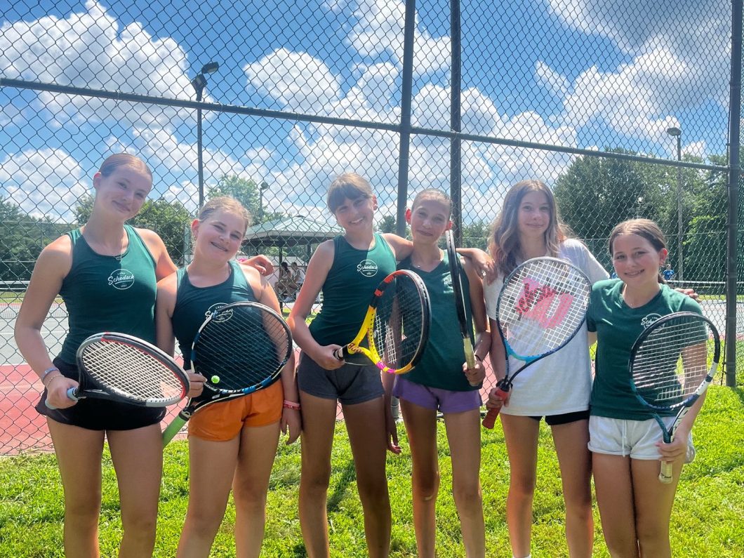 356c3437-d1d0-408a-a83b-08eb60a0c7c9