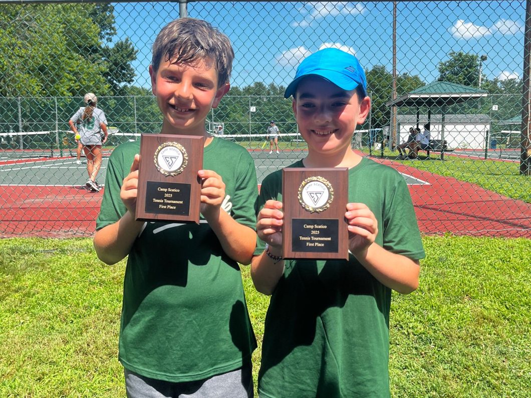 5c26af6d-215f-40ea-a346-2338340f2783