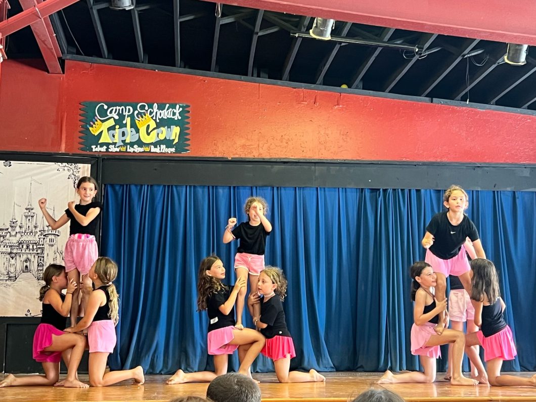 5ea63134-f74f-4285-b14b-87d3a96c6957