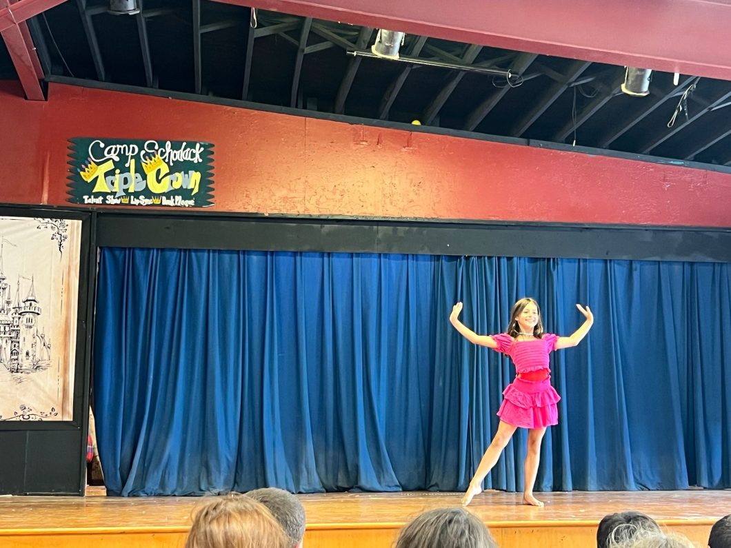 61f9fc42-fc56-434f-ae6f-a1b6e3b72f36