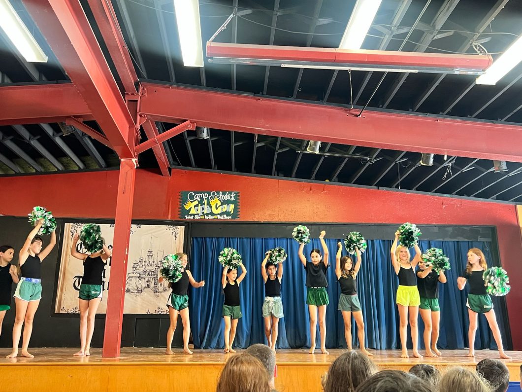 7cef8f9b-03d9-44ca-a439-eb567dc14b67