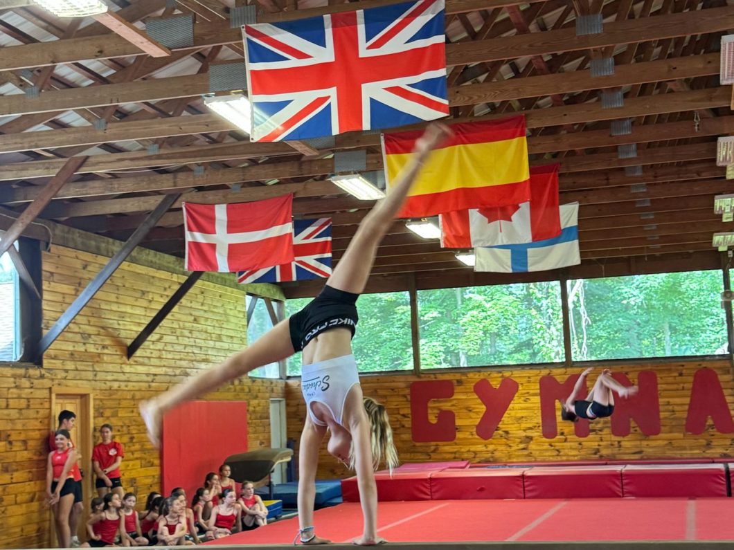 a246fa01-7e9f-423c-b2e8-c1648598cb7d