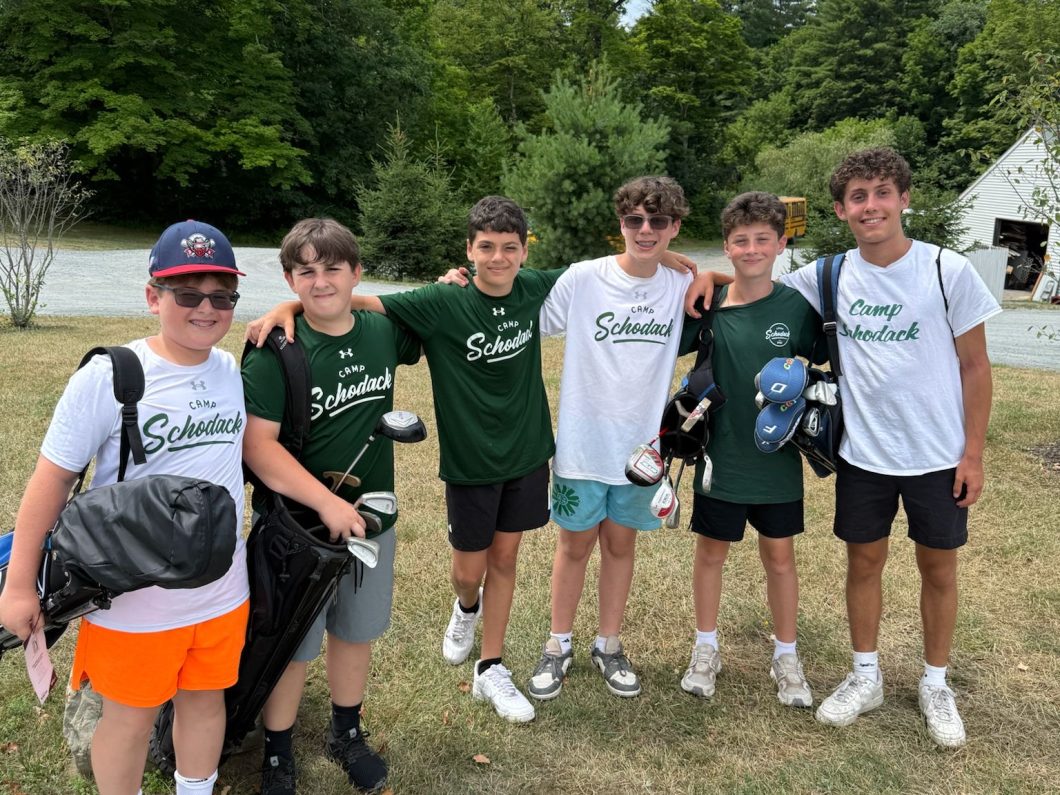 a36bc543-e714-414f-b21d-c63c234f2a55