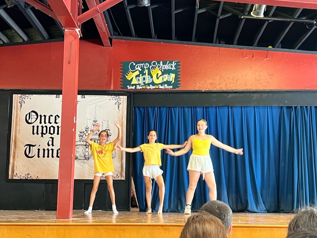 d3303ac9-4f22-4bbb-ae11-0e53f74034f4