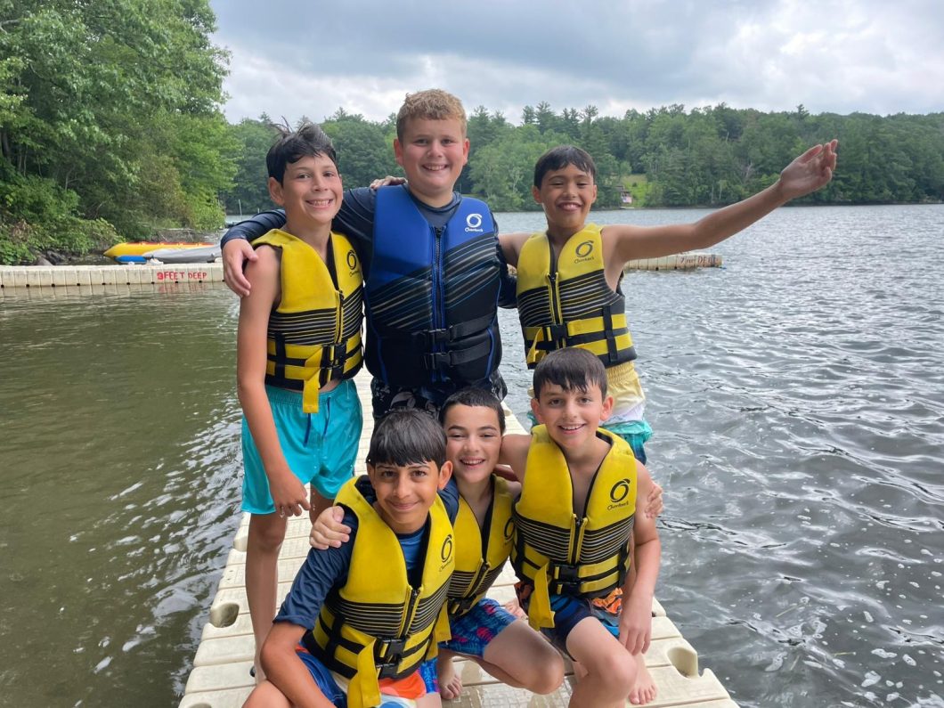 elm boys - missing person photo