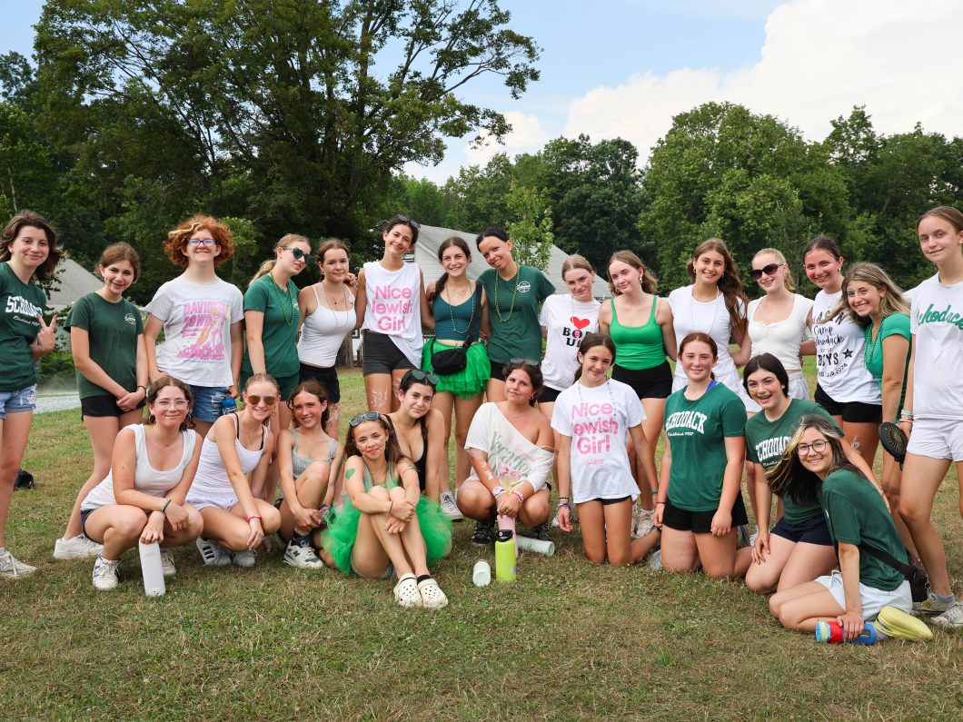 super senior girls-2