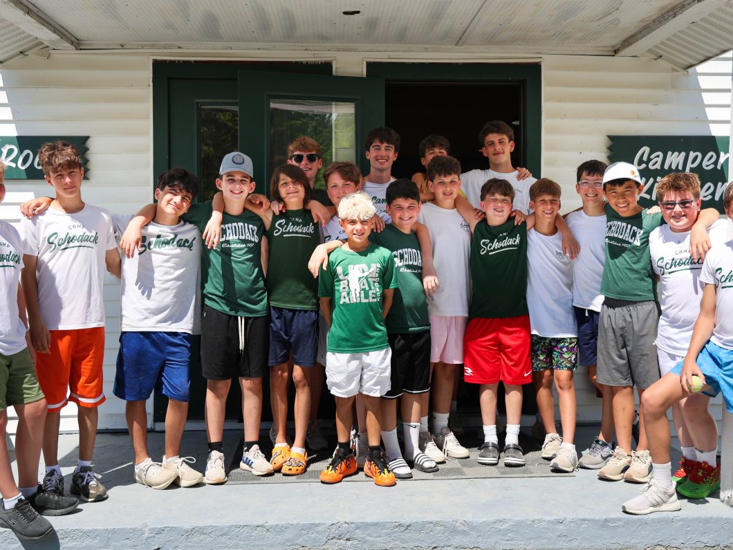 sycamore boys