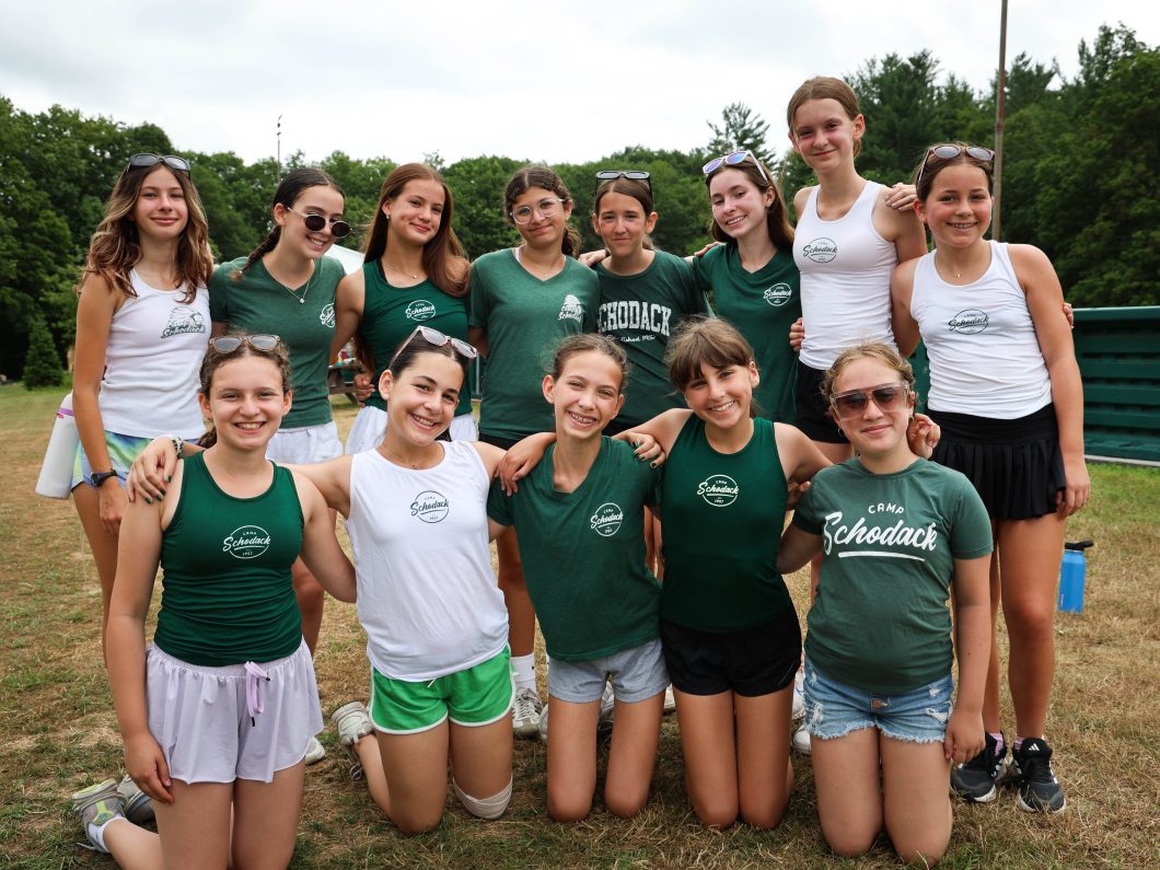 sycamore girls - misssing people