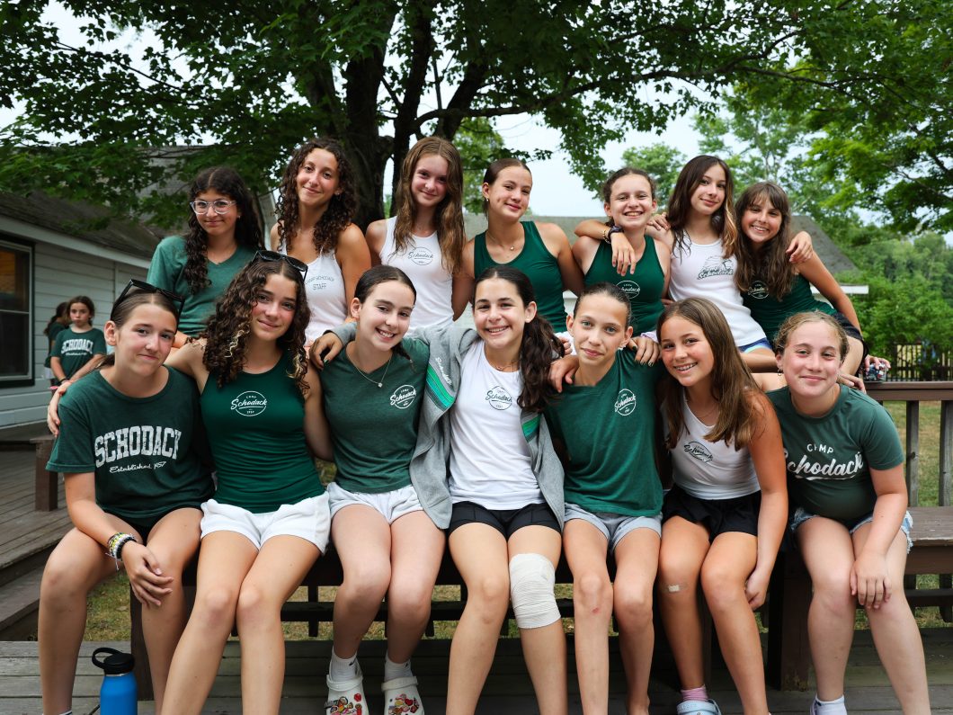 sycamore girls - misssing person photo