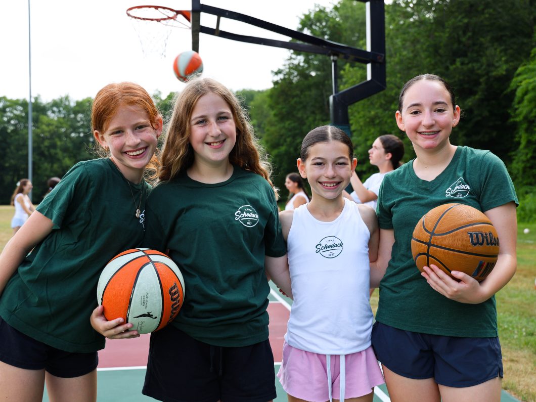 walnut g - ella kresse